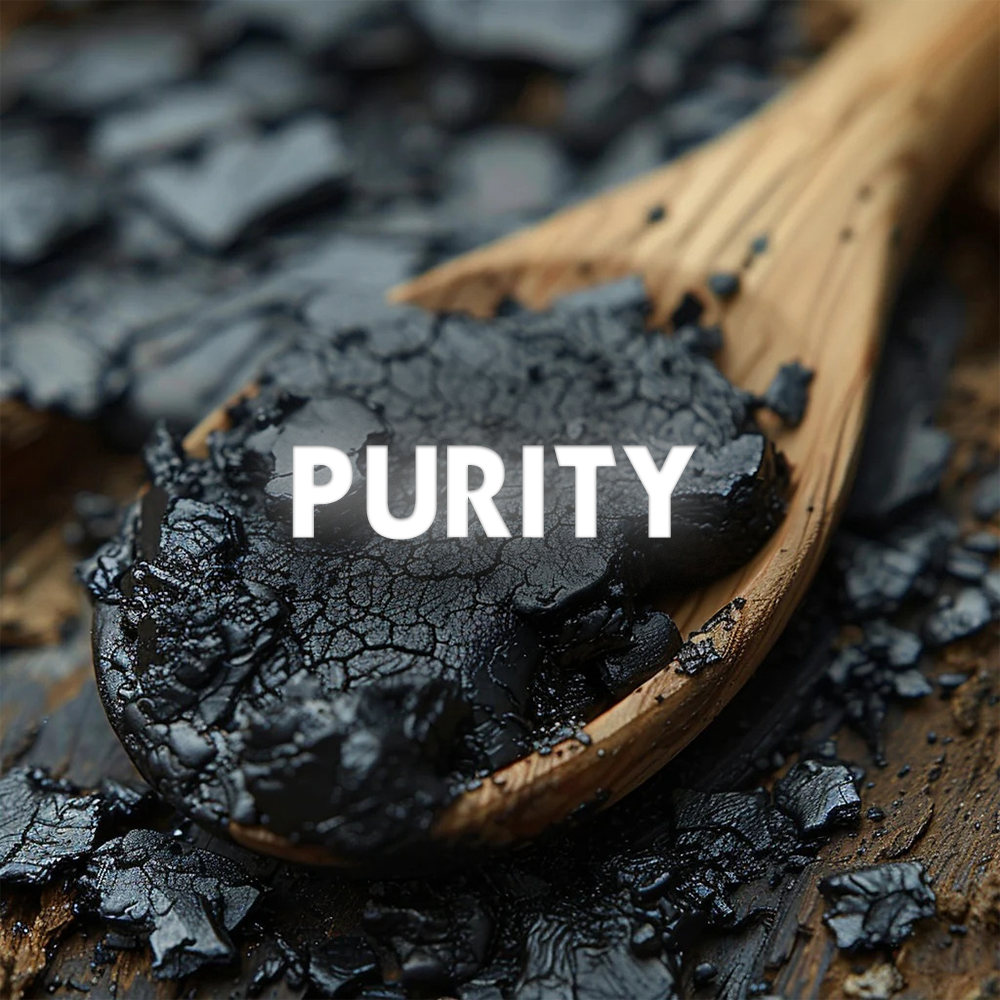 PURITY